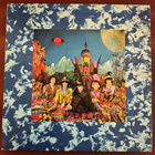 The Rolling Stones Their Satanic Majesties Request - pikkukuva 1