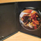 ISKU MOGADISHUUN DVD - pikkukuva 3