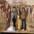 The Guess Who: Flavours LP - pikkukuva 1