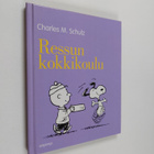 Charles M. Schulz : Ressun kokkikoulu - pikkukuva 1