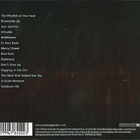 PETER GABRIEL:NEW BLOOD CD - pikkukuva 2