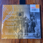 Salonen, Beamish, Schoenberg, Stravinsky cd - pikkukuva 2