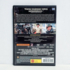 Full Metal Jacket DVD - pikkukuva 2