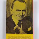 Niko Kazantzakis : Veljesviha - pikkukuva 2