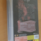 3DVD Buffy Vampyyrintappaja 4 kausi osa 1 - pikkukuva 2
