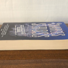 The Apocalypse Codex (Charles Stross, pehmeäkantinen) - pikkukuva 5