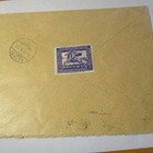 1934 Wien R kuori Ähtäriin, sulkija - pikkukuva 2