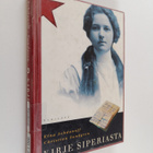 Elna Schdanoff : Kirje Siperiasta - pikkukuva 1
