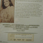THE GANG`S ALL HERE/ TUTTI FRUTTI DVD - pikkukuva 4