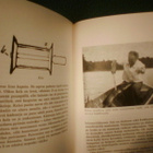 Johannes Heilala : KALASTAJAN TULI ( 1 p. 1968 ) Sis.pk:t - pikkukuva 4