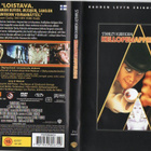 CLOCKWORK ORANGE-KELLOPELI APPELSIINI (6 528) -FI- DVD (2) - pikkukuva 1