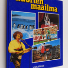Nuorten maailma (1990) - pikkukuva 1