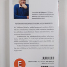 Jari Sinkkonen : Elämäni poikana - pikkukuva 2