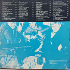 Eero ja Jussi & The Boys: Singlet 1964-68 2-LP - pikkukuva 2