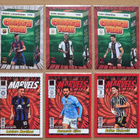 2023-24 Donruss Soccer - pikkukuva 4