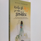 Nita Tucker : Kohta yli 40 ja vielä sinkku, eli, miten lö... - pikkukuva 1