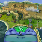 The Sims 2 | Sony PS2 (EUR) - pikkukuva 5