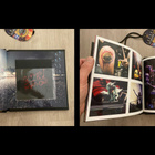 Guns N' Roses: Not in This Lifetime VIP Kirja #05571 / 12500 - pikkukuva 3