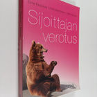 Petri Manninen ym. : Sijoittajan verotus - pikkukuva 1