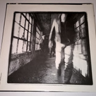 LP  PILGRIM SOULS IS THIS ALL OF US?  LP 1989 - pikkukuva 4
