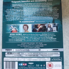 Kauhunkierre Don't Look Now 4K ULTRA HD BLU-RAY - pikkukuva 2