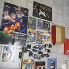 BATMAN TAVARAA, hahmoja,julisteita,ym - pikkukuva 4