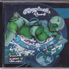 Various - Decadance (CD, Comp) - pikkukuva 1