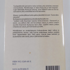 Kirsti Hilden : Kuin huutaisi tuuleen - pikkukuva 2