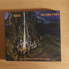 Tarvo & Starwar 4 kpl digipack cd-levyjä - pikkukuva 4