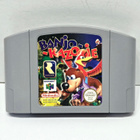 N64 - Banjo Kazooie - pikkukuva 1
