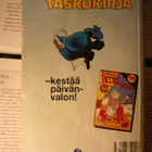 Aku Ankan taskukirja 178: Joku odottaa soittoasi - pikkukuva 4