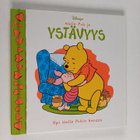 Nalle Puh ja ystävyys - pikkukuva 1
