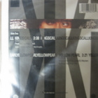 PHIL LYNOTT - KING'S CALL 7" SINGLE EX/EX - pikkukuva 2