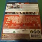 OCEAN'S 8 BLU-RAY (W) - pikkukuva 2