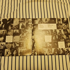 Deep Purple – Machine Head lp orig Finland 1972 Hard Rock - pikkukuva 2