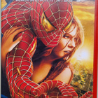 Spider-Man – Hämähäkkimies 2 DVD - pikkukuva 1