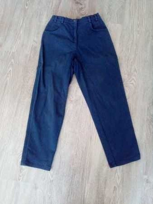 Voglia housut koko 38