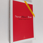Nicotext : Never Have I Ever - The Book, the Game, the Fun - pikkukuva 1