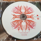 Jippu : Kuka Teki Minusta Tän Naisen CD - pikkukuva 3