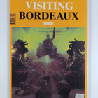Albert Reche ym. : Visiting Bordeaux - pikkukuva 2