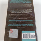 Sue Grafton : T is for Trespass - pikkukuva 2