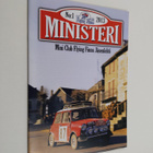 Ministeri 1/2013 - pikkukuva 1
