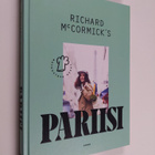 Richard McCormick : Pariisi - pikkukuva 1