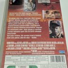 Isku Kolumbiaan (VHS) Harrison Ford Willem Dafoe - pikkukuva 2