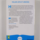 Taylor Stevens : Soluttautuja - pikkukuva 2