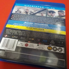 FURY BLU-RAY NIMMARILLA - pikkukuva 2