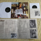 YELLOW - Keltakuume LP - pikkukuva 2