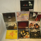 Paketti (10 kpl) heavy cd. - pikkukuva 2