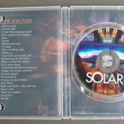 DVD: Solaris (George Clooney 2003) - pikkukuva 3