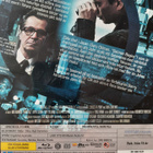 RAIN FALL BLU-RAY - pikkukuva 2